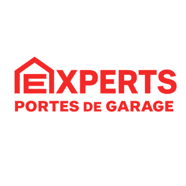 Experts Portes de Garage