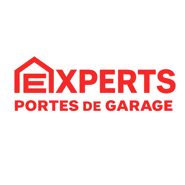 Experts Portes de Garage