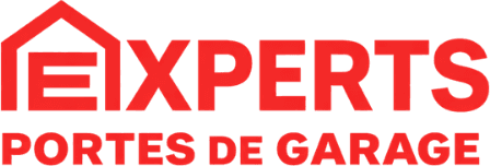 Experts Portes de Garage