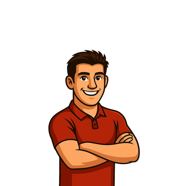 Technicien Experts Portes de Garage